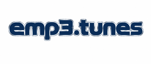 emp3.tunes
